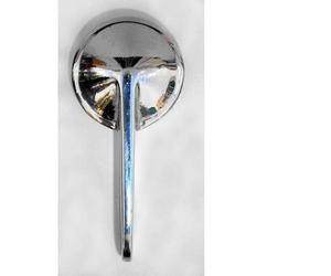 Maniglia apriporta interna A.R.105/115 duetto e spider70-78-Internal door handle