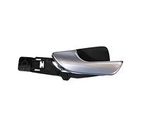 Miraglio Maniglia portiera interna 60182 – Alfa Romeo Giulietta anteriore plex cromato OE 156092167
