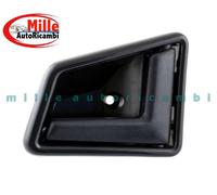 M00767D Maniglia Apriporta Interna Anteriore Posteriore Dx Destro per Suzuki 198
