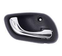 Maniglia Apriporta Interna Ant E Post Gran Vitara 1998 2003 Destra M00753d