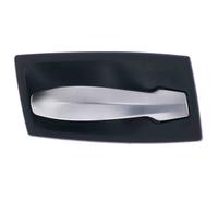 Maniglia Apriporta Interna Ant Per Bmw Serie 5 E60 - E61 Lato Dx 2003-2007 Dx