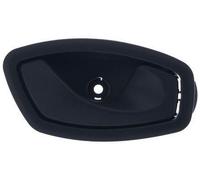 MANIGLIA APRIPORTA INTERNA ANT/POST DX PER DACIA DUSTER 2010-2017 NERA