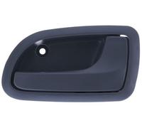 MANIGLIA APRIPORTA INTERNA ANT=POST DX PER KIA PICANTO 2004-2008 GRIGIA