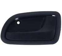 MANIGLIA APRIPORTA INTERNA ANT=POST DX PER KIA PICANTO 2004-2008 NERA