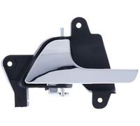 Maniglia Apriporta Interna Anteriore per Volkswagen Transporter T5 2009-2015 Cro