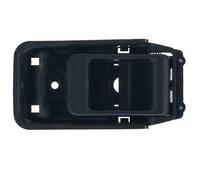 Maniglia Apriporta Interna Anteriore Citroen Jumper Dal 1994/01 Al 2001/12