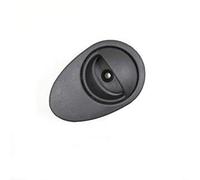 MANIGLIA APRIPORTA INTERNA ANTERIORE DESTRA DX E P/DX CHEVROLET MATIZ 02/05>