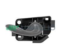 Maniglia apriporta interna anteriore destra Fiat Punto 2000-2012 MI 60-141