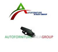 MANIGLIA APRIPORTA INTERNA ANTERIORE DESTRA NERA PER FIAT QUBO 2007 IN POI