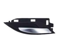 Maniglia Apriporta Interna Anteriore E Posteriore Bmw X1 E84 Dx 2009-2012 Dx