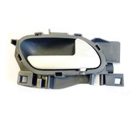 Maniglia Apriporta Interna Anteriore E Posteriore C4 Picasso Sx 2007/2010 Sx