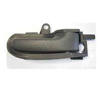 Maniglia Apriporta Interna Anteriore E Posteriore Citroen C1 Dx 2005-2014 Dx