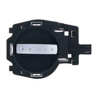 Maniglia Apriporta Interna Anteriore E Posteriore Citroen C2 Sx 2003 Sx