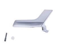 Maniglia Apriporta Interna Anteriore E Posteriore Classe C W204 Dx 2007/2010 Dx