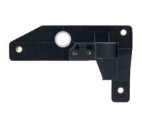Maniglia Apriporta Interna Anteriore E Posteriore Fiat Bravo Dx 1995/2001 Dx