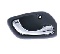 Maniglia Apriporta Interna Anteriore E Posteriore Gran Vitara Dx 1998/2003 Dx