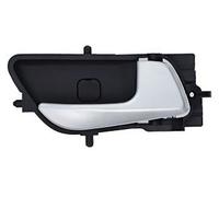 20421OAB Maniglia Apriporta Interna Anteriore Posteriore Dx Destro per Hyundai I