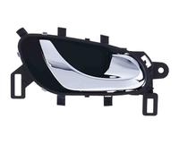 Maniglia Apriporta Interna Anteriore E Posteriore Kadjar Dx 2015-2018 Destro