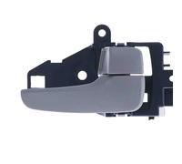 Maniglia Apriporta Interna Anteriore E Posteriore per Mitsubishi L 200 2010-2015