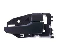 Maniglia Apriporta Interna Anteriore E Posteriore Lancer Dx 2003/2008 Destro