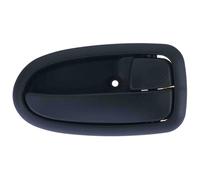 Maniglia Apriporta Interna Anteriore E Posteriore Matrix Sx 2001-2005 Sinistro