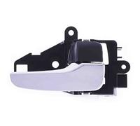 Maniglia Apriporta Interna Anteriore E Posteriore Mitsubishi Lancer Dx 2008