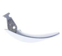 Maniglia Apriporta Interna Anteriore E Posteriore Per Bmw X3 E83 Lato Destro Dal