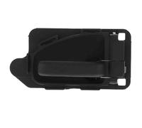 20421N28 Maniglia Apriporta Interna Anteriore Posteriore Dx Destro per Citroen S