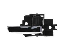 Maniglia Apriporta Interna Anteriore E Posteriore Per Fiat Fullback Dx 2016 Dx