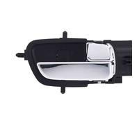 20421N5V Maniglia Apriporta Interna Anteriore Posteriore Dx Destro per Hyundai I