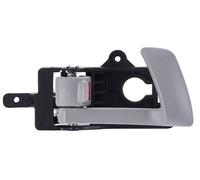Maniglia Apriporta Interna Anteriore E Posteriore per Hyundai Santafe' 2006-2010