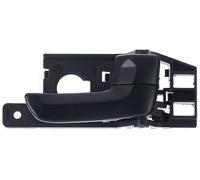 Depo RICAM M00474S MANIGLIA APRIPORTA INTERNA ANTERIORE E POSTERIORE PER SPORTAGE LATO SINISTRO (LATO CONDUCENTE) DAL 2004/11 AL 2008/07