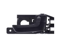 Depo RICAM M00474S MANIGLIA APRIPORTA INTERNA ANTERIORE E POSTERIORE PER SPORTAGE LATO SINISTRO (LATO CONDUCENTE) DAL 2004/11 AL 2008/07