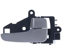 Maniglia Apriporta Interna Anteriore E Posteriore per Mitsubishi L 200 2010-2015