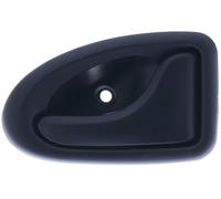 Per Opel Movano 10/98>12/03 Maniglia Apriporta Int Posteriore Dx Nera