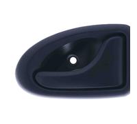 Maniglia Apriporta Interna Anteriore E Posteriore Per Opel Movano Dx 1998-2003