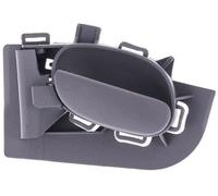 Maniglia Apriporta Interna Anteriore E Posteriore per Peugeot 206 Plus 2009 Grig