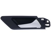 RICAM M00840D MANIGLIA APRIPORTA INTERNA ANTERIORE E POSTERIORE PER GOLF VI LATO DESTRO (LATO PASSEGGERO) DAL 2008/11 AL 2012/09