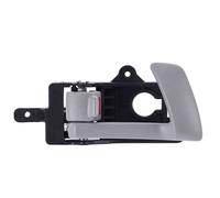 Maniglia Apriporta Interna Anteriore E Posteriore Santafe' Dx 2006-2010 Destro