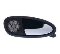 Maniglia Apriporta Interna Anteriore E Posteriore Seat Altea Dx 2004-2009 Dx