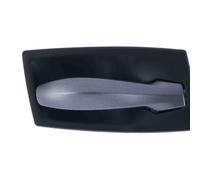 Maniglia Apriporta Interna Anteriore E Posteriore Serie 5 E60 - E61 Dx 2003-2007