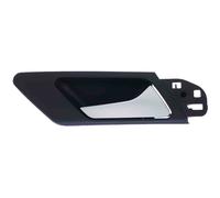 RICAM M00840D MANIGLIA APRIPORTA INTERNA ANTERIORE E POSTERIORE PER GOLF VI LATO DESTRO (LATO PASSEGGERO) DAL 2008/11 AL 2012/09