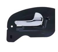 Maniglia Apriporta Interna Anteriore Opel Combo Lato Dx 2001/10-2002/06 Dx