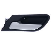 Maniglia Apriporta Interna Anteriore per Bmw X5 E53 2000-2003 Sinistra