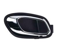 Maniglia Apriporta Interna Anteriore Per Ceed 5 Porte Lato Dx 2012-2015 DESTRO