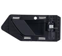 Depo RICAM M00109S MANIGLIA APRIPORTA INTERNA ANTERIORE PER BERLINGO LATO SINISTRO (LATO CONDUCENTE) DAL 1996/09 AL 2002/11