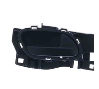 Maniglia Apriporta Interna Anteriore per Citroen Jumpy 2007-2016 Nera Destra