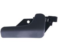 Maniglia interna anteriore grigia guida sx per Fiat Ducato 2006-6/2014