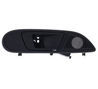 For Ford Fiesta 09/08>12/12 Maniglia Apriporta Interna Anteriore Dx Senza Foro