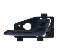Maniglia Apriporta Interna Anteriore Per Kia Picanto Lato Sx 2011/05-2015/06 Sx